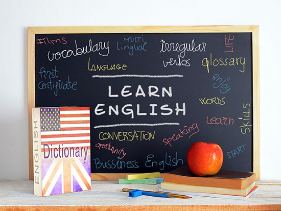 english-eng4u