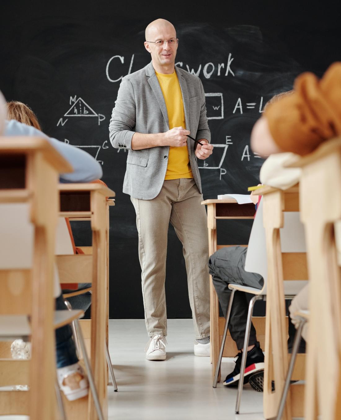 Introduction to Anthropology, Psychology, and Sociology, Grade 11, University/College