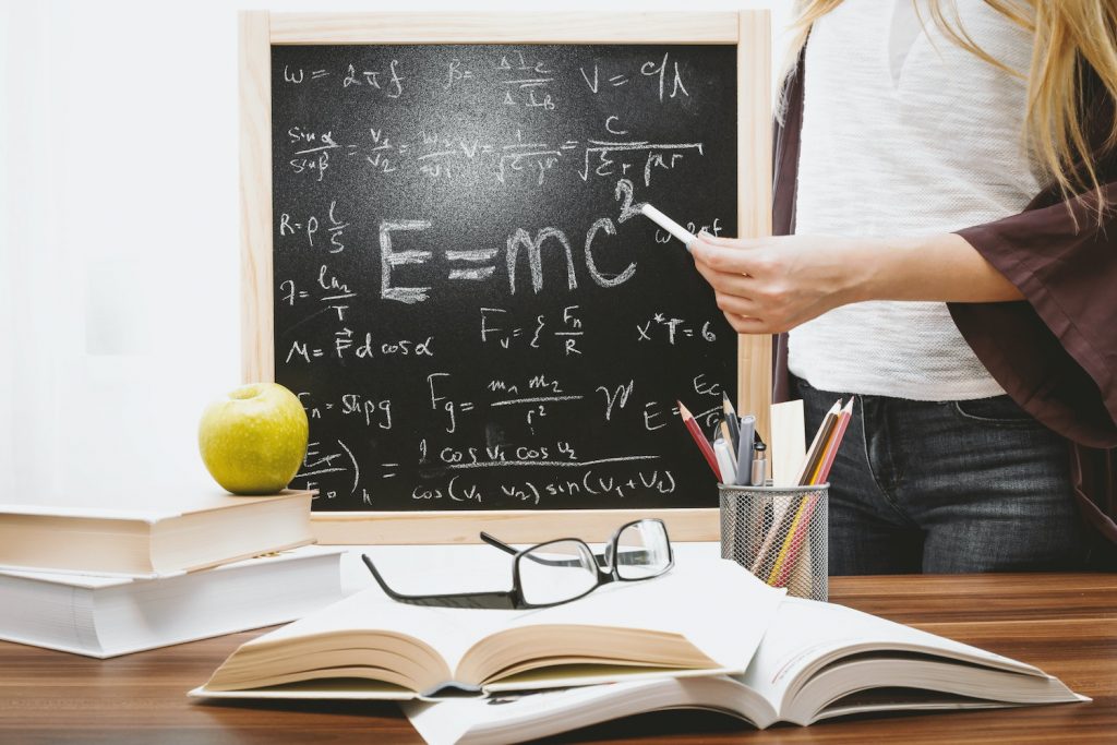 physics-sph3u