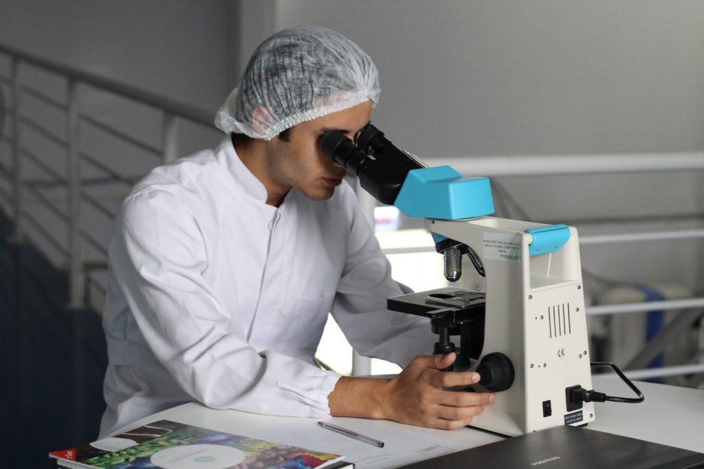 biology-sbi3u