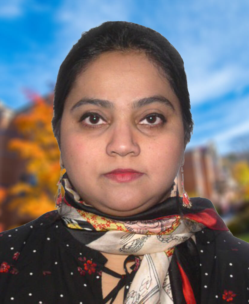 ms-reshma-mukadam