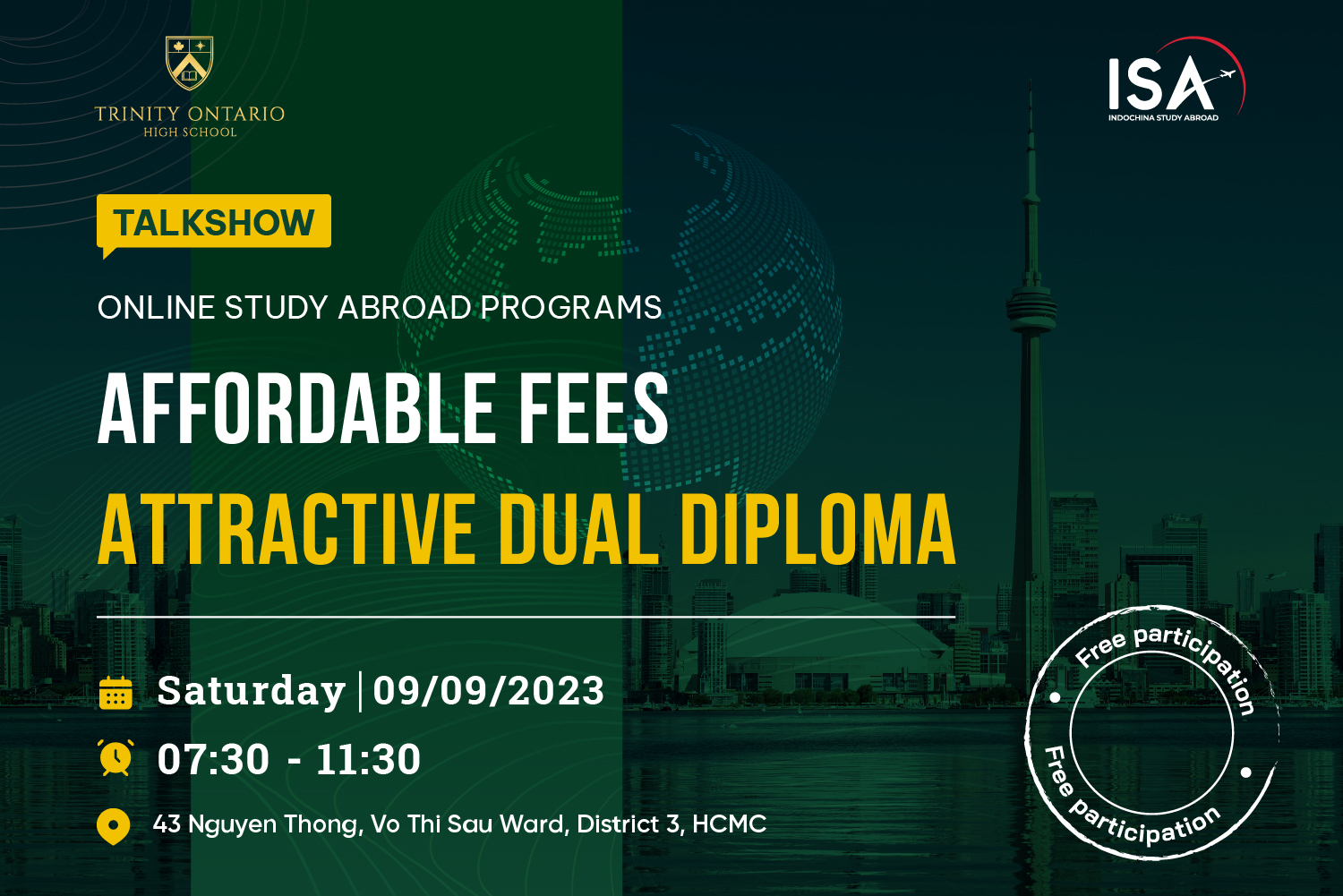 the-opportunity-of-earning-a-canadian-degree-with-the-event-online-study-abroad-program-affordable-fees-attractive-dual-diploma