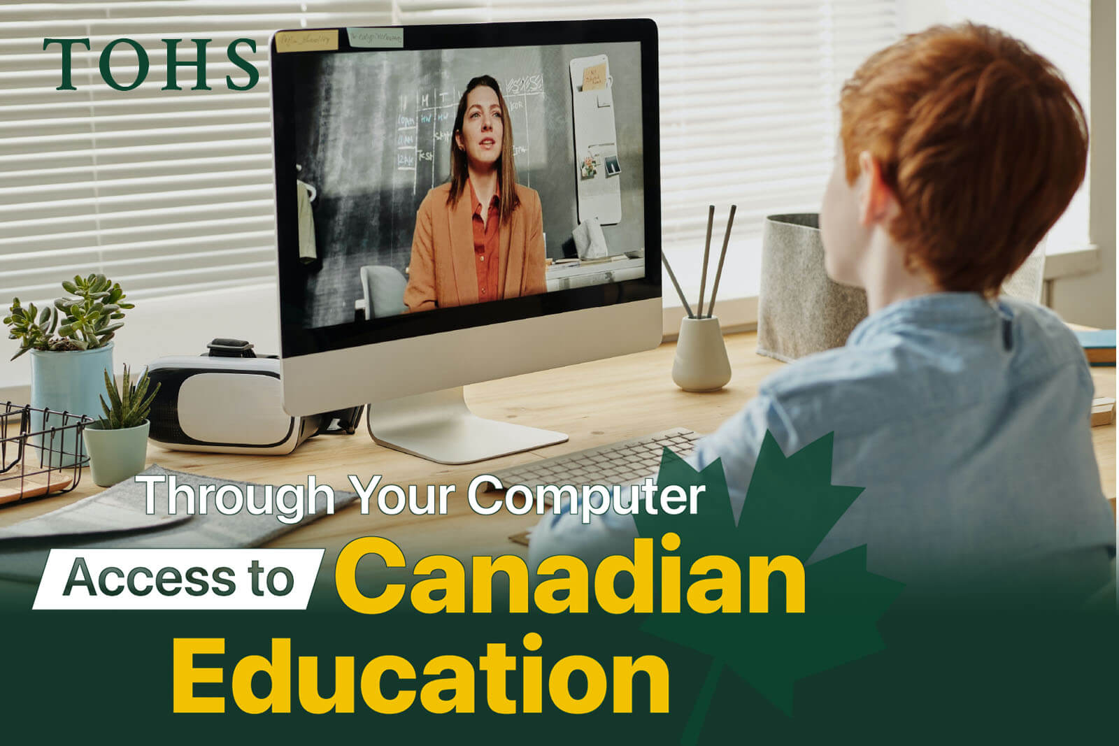 access-canadian-secondary-school-programs-anywhere-in-the-world