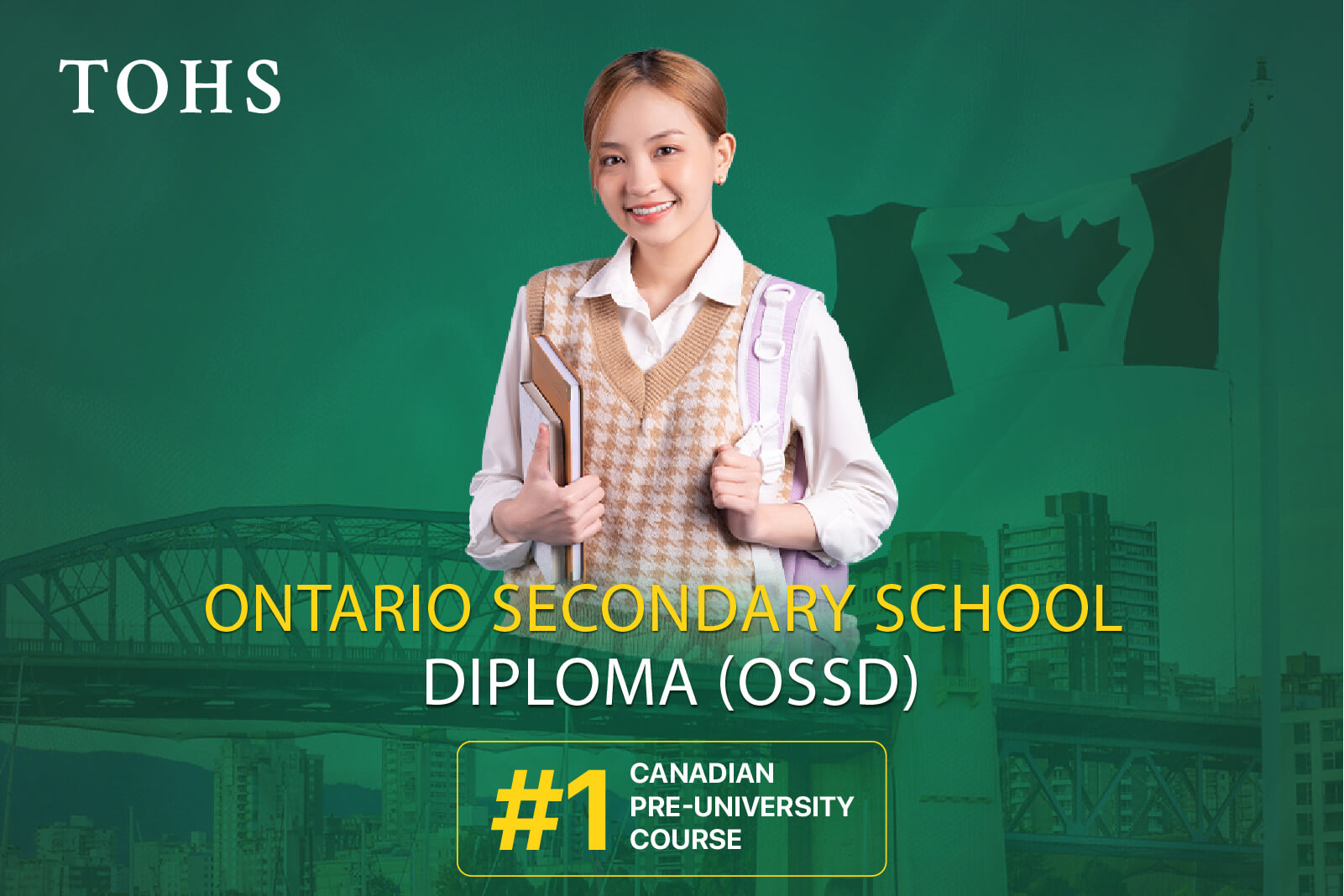 all-about-ontario-secondary-school-diploma-ossd