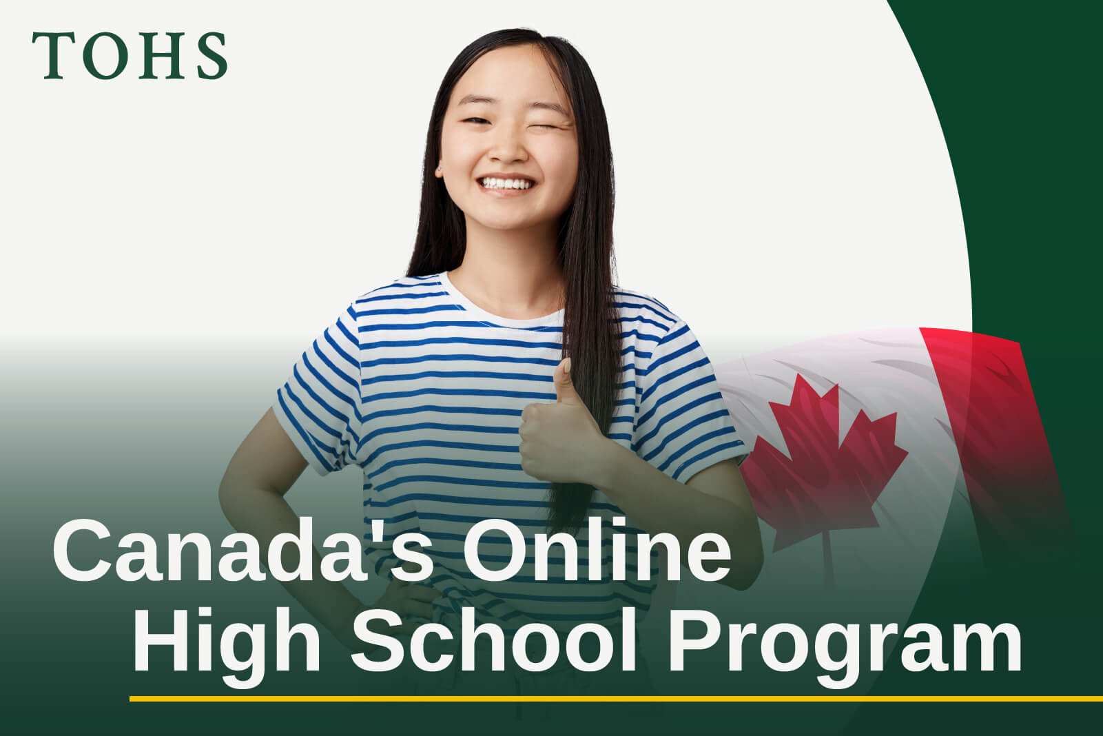 become-canadian-high-school-students-through-online-courses