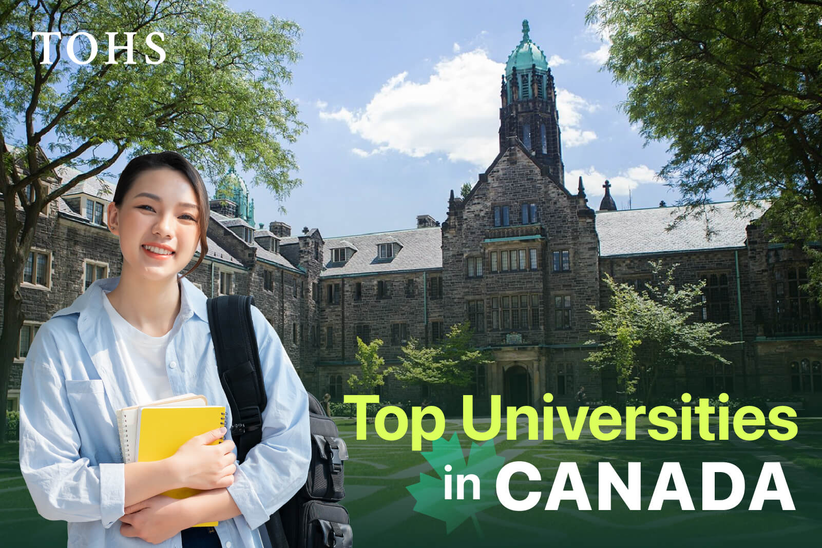 canada-home-to-top-global-universities