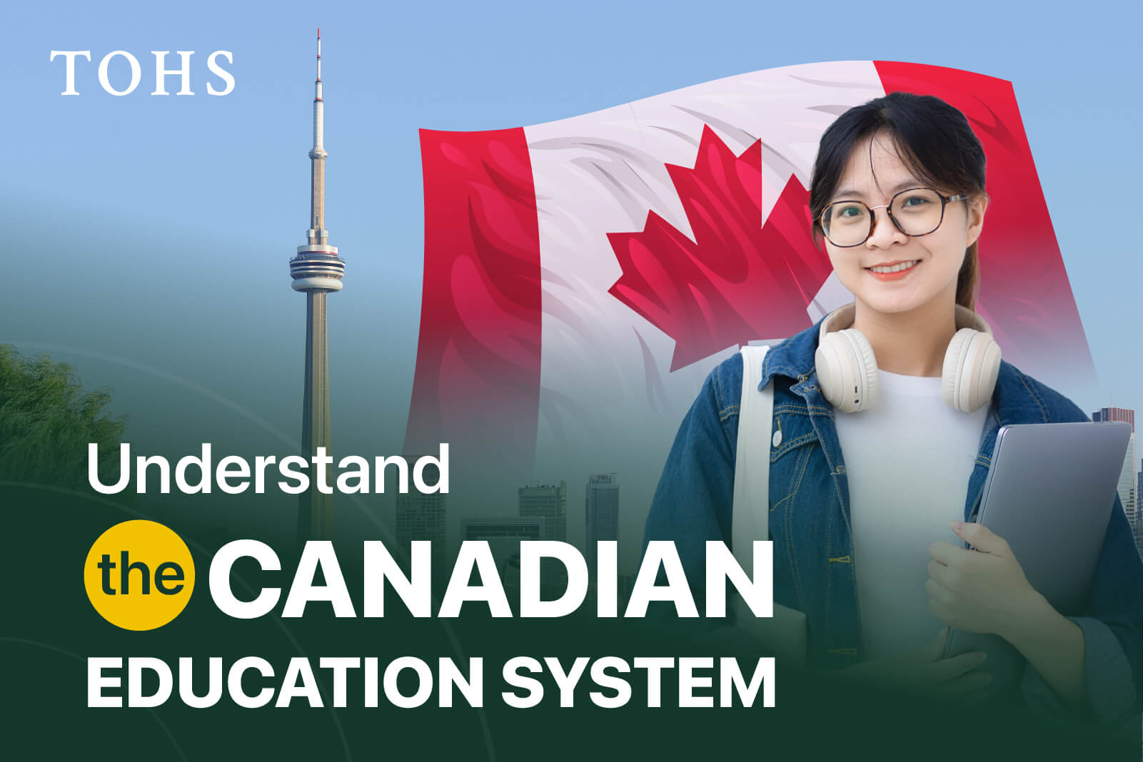 canadian-education-system-a-guide-for-newcomers