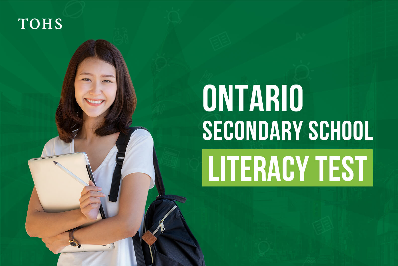 everything-you-must-know-about-the-ontario-secondary-school-literacy-test-osslt