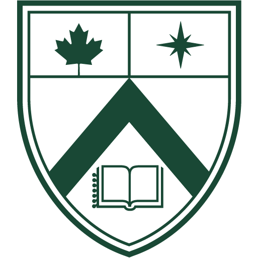 trinity-ontario-global-academy