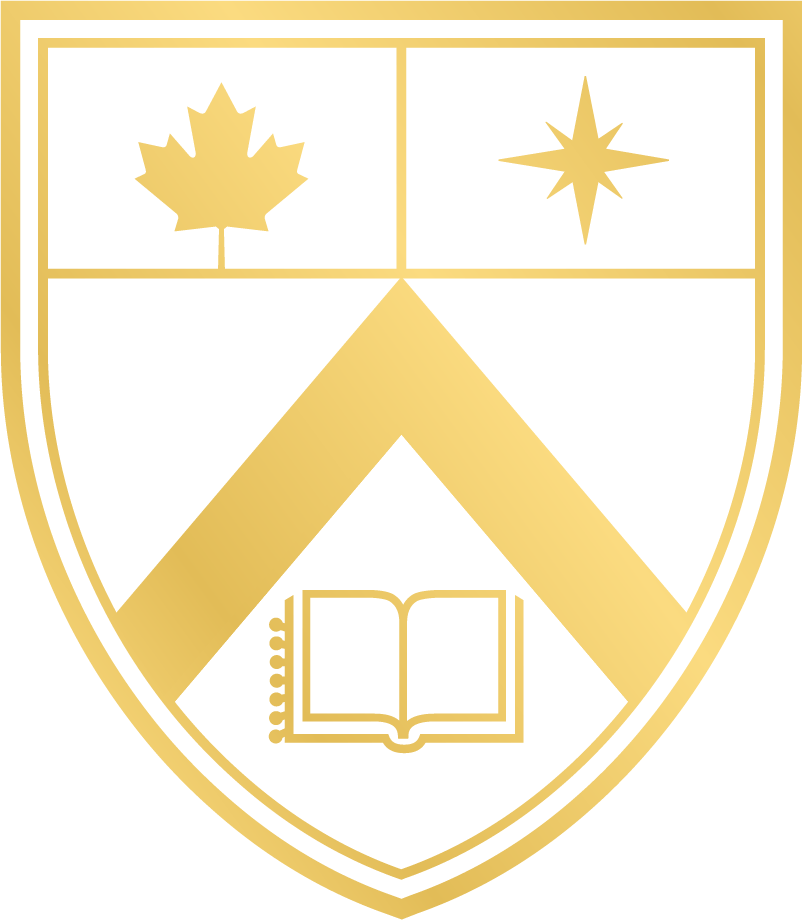 trinity-ontario-global-academy