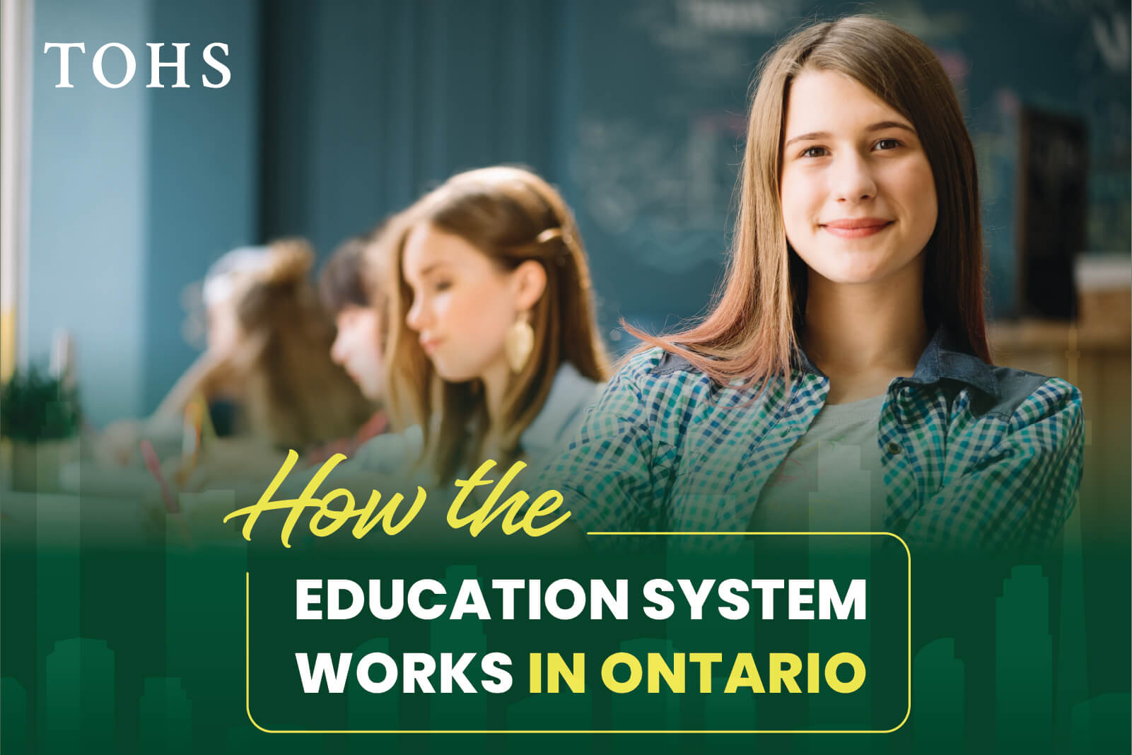 ontario-education-open-to-all-students-around-the-world