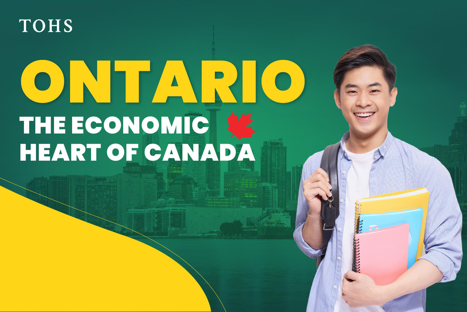 welcome-to-ontario-the-economic-heart-of-canada