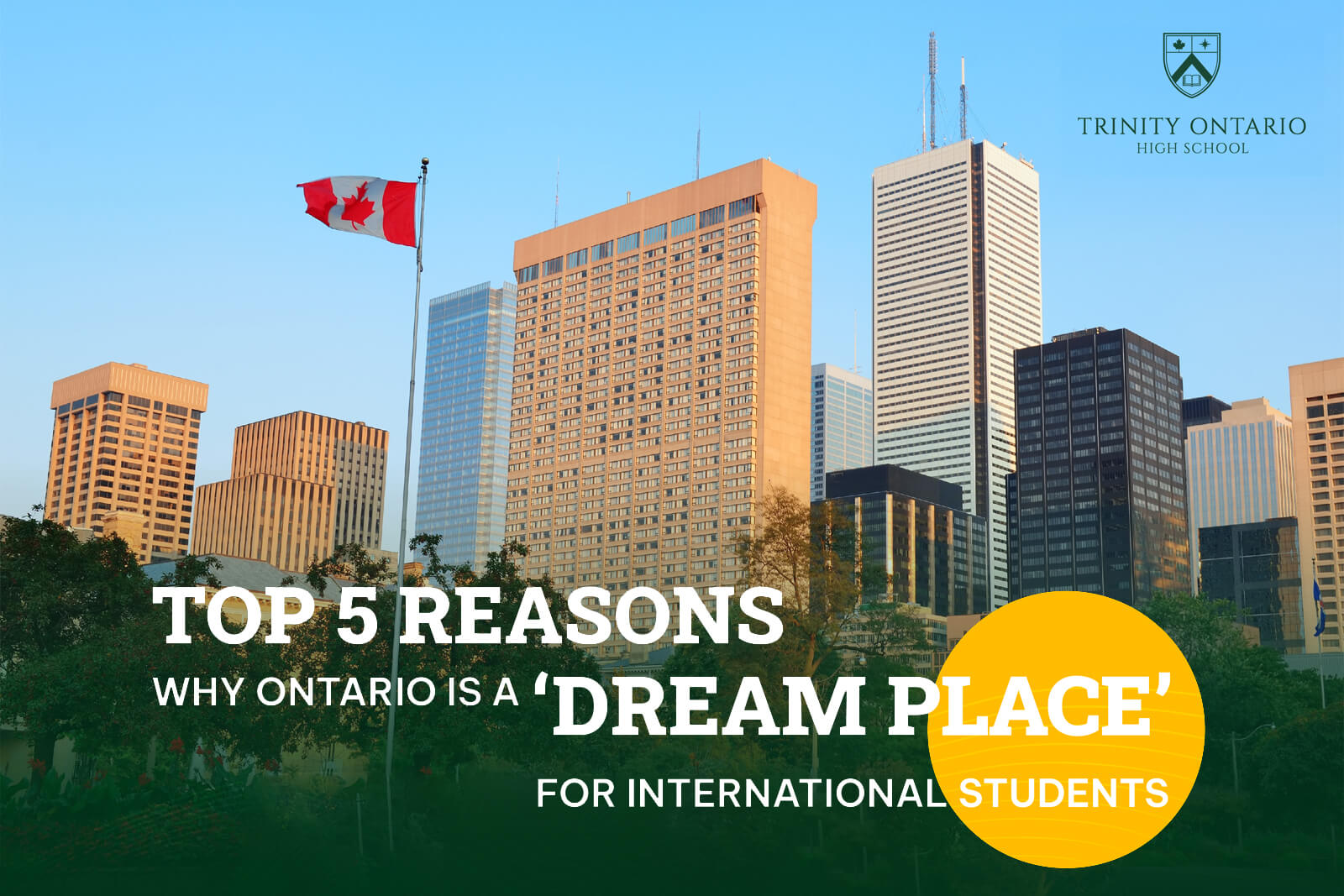 5-reasons-that-make-ontario-a-dream-place-for-international-students