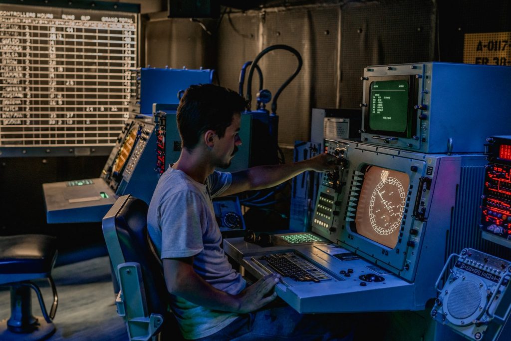 computer-science-ics4u
