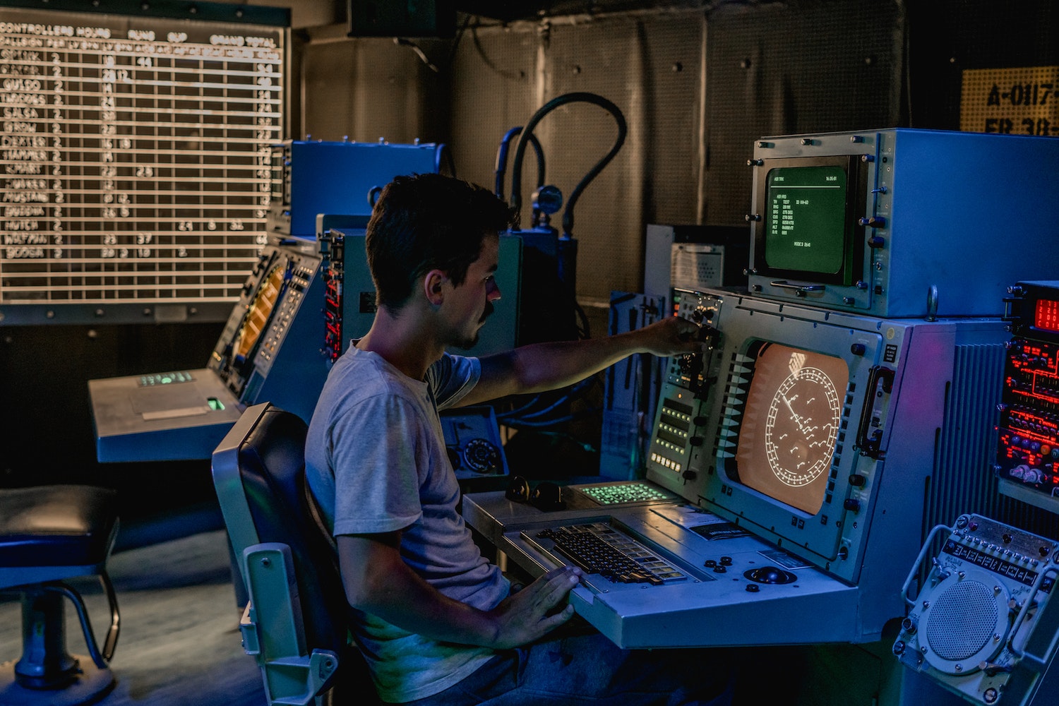 computer-science-ics4u