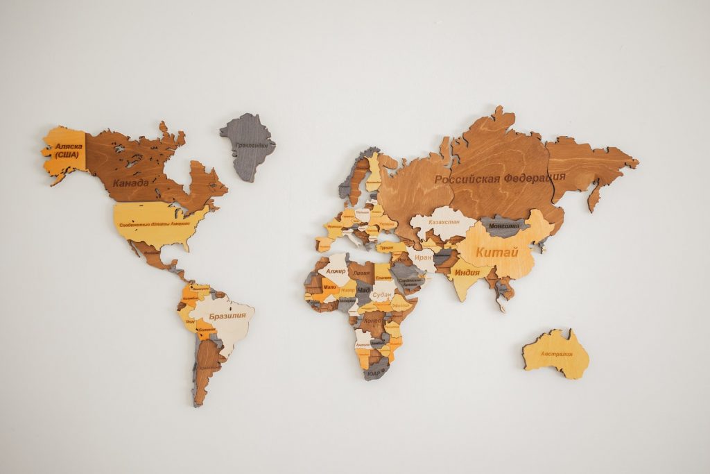 world-issues-a-geographic-analysis-hsc4m