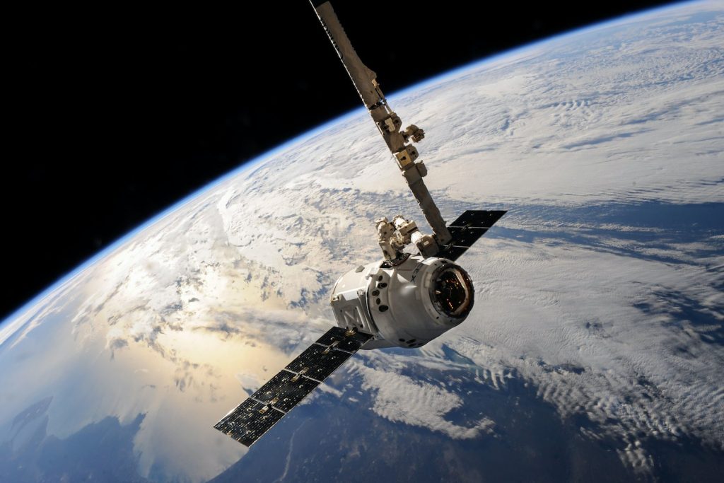 earth-and-space-ses4u