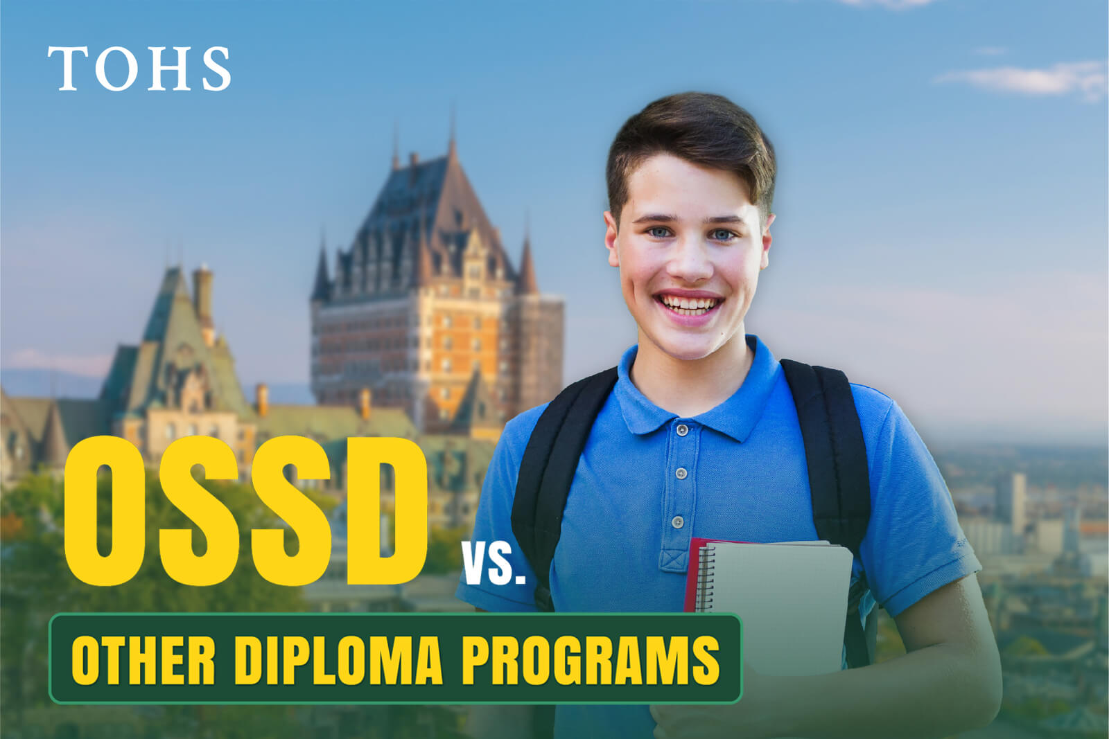 the-difference-between-ossd-and-other-diplomas