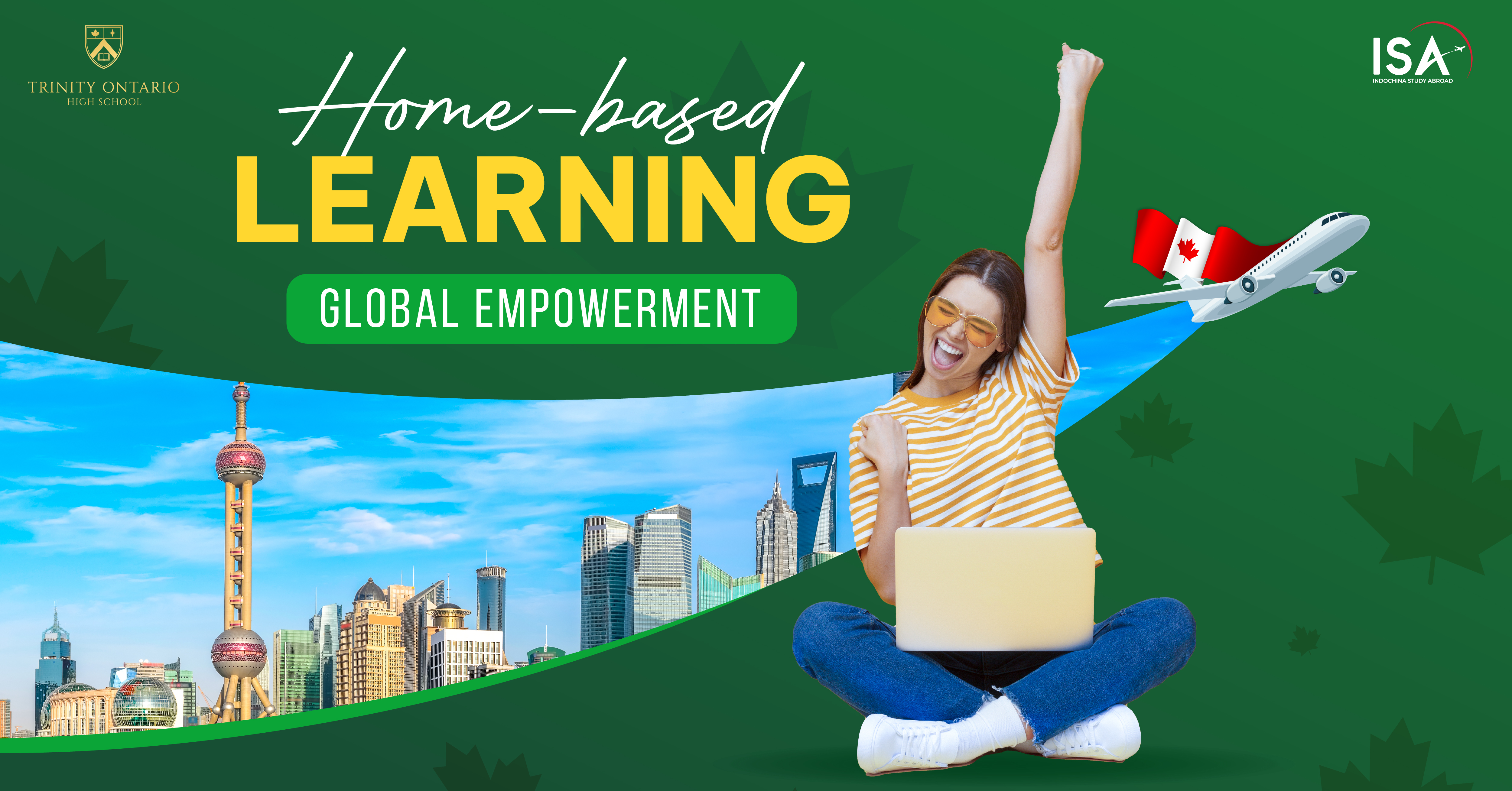 home-based-learning-global-empowerment